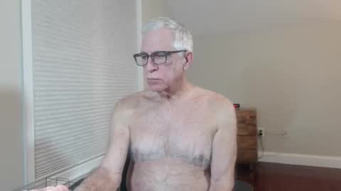 Jon online show from March 22, 11:53 pm