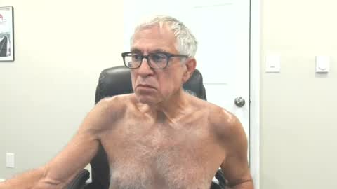 Jon online show from July 2, 5:51 pm