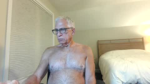 Jon online show from July 11, 2:05 am