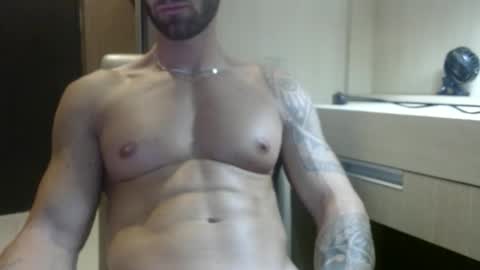 fitness1989 online show from November 16, 11:12 am