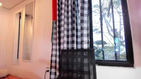 Margarita online show from January 15, 9:34 pm