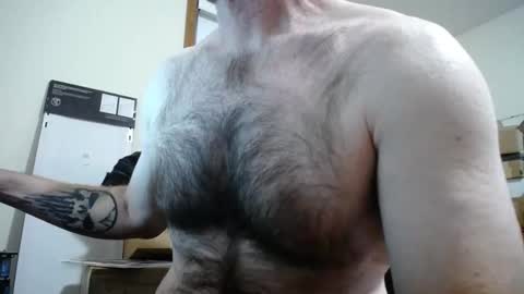  Links in Bio below online show from November 1, 11:53 am