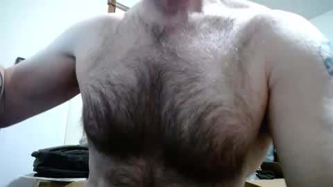  Links in Bio below online show from January 8, 12:33 pm