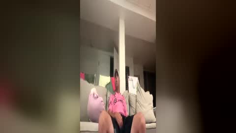 fittallhungdilf online show from July 4, 2:15 am