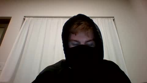 fittfucker online show from October 3, 6:21 am