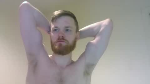 Dickrick online show from February 1, 5:58 pm