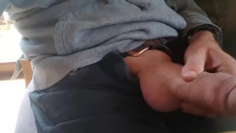 Markus online show from November 30, 10:33 am