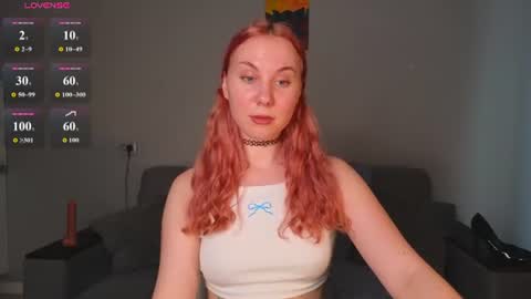 fix_youuu online show from July 14, 1:49 pm