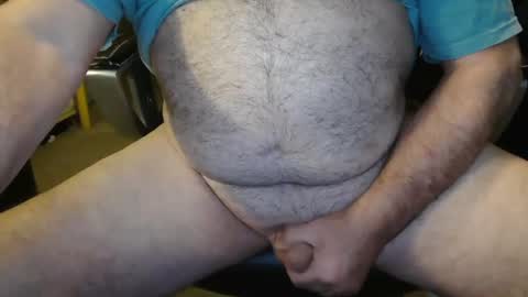 Fixinto69. Bi-oral and married online show from March 4, 7:01 pm