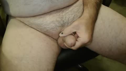 Fixinto69. Bi-oral and married online show from November 2, 1:55 pm