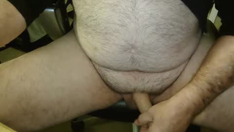 Fixinto69. Bi-oral and married online show from January 8, 10:06 pm