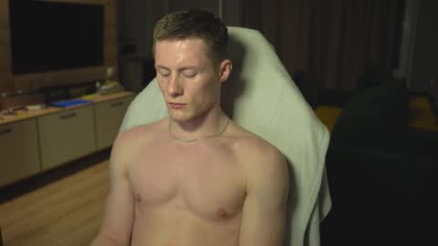 Eren.  online show from November 23, 9:13 pm