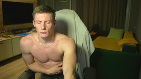 Eren.  online show from December 3, 6:41 pm