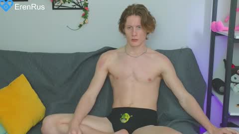 Snapshot of fixsicki chatting on February 16, 7:15 am Eren.  online show from February 16, 7:15 am