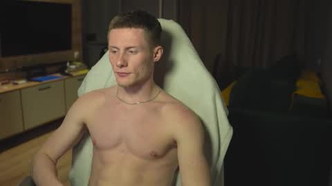 Eren.  online show from November 19, 7:34 pm