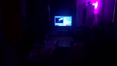 Gina online show from April 11, 4:28 am