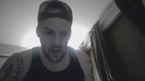 Snapshot of fkmylife6669 chatting on February 13, 4:54 am Nate online show from February 13, 4:54 am