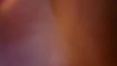 Snapshot of fkmylife6669 chatting on February 22, 11:35 am Nate online show from February 22, 11:35 am