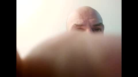 Snapshot of fkmylife6669 chatting on November 2, 4:45 am Nate online show from November 2, 4:45 am