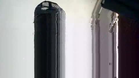 Snapshot of fkmylife6669 chatting on February 19, 6:10 pm Nate online show from February 19, 6:10 pm