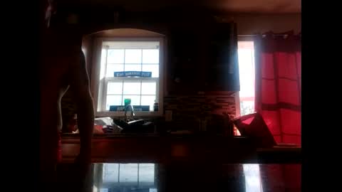 Nate online show from November 29, 5:09 pm