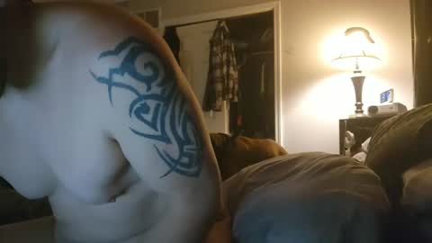 Snapshot of fkmylife6669 chatting on January 3, 7:16 am Nate online show from January 3, 7:16 am