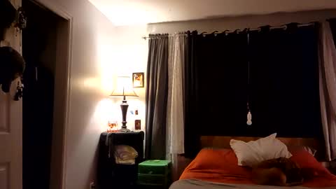 Snapshot of fkmylife6669 chatting on October 5, 4:10 am Nate online show from October 5, 4:10 am