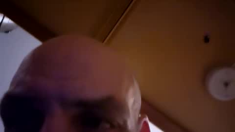 Snapshot of fkmylife6669 chatting on September 27, 3:26 am Nate online show from September 27, 3:26 am