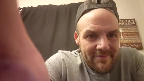 Snapshot of fkmylife6669 chatting on March 3, 8:27 am Nate online show from March 3, 8:27 am