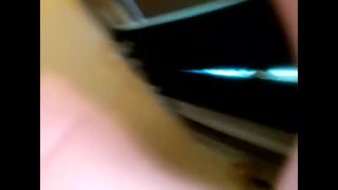 Nate online show from November 12, 12:18 pm