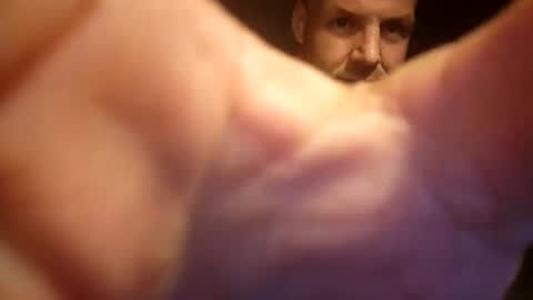 Snapshot of fkmylife6669 chatting on January 29, 7:04 am Nate online show from January 29, 7:04 am