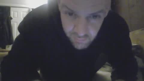 Snapshot of fkmylife6669 chatting on March 6, 9:14 am Nate online show from March 6, 9:14 am