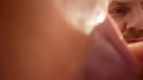 Snapshot of fkmylife6669 chatting on September 11, 5:20 am Nate online show from September 11, 5:20 am