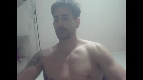 fla90 online show from October 27, 2:11 am