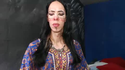 flats23cm online show from October 29, 5:47 pm