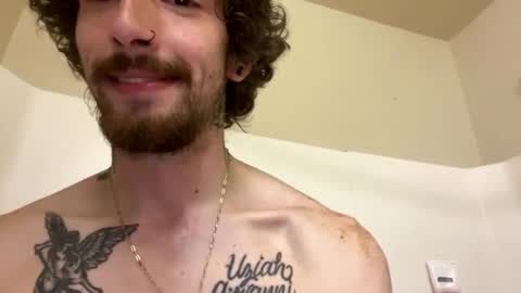 flackodouble00 online show from October 1, 6:56 am