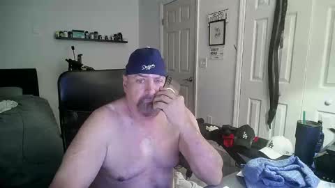 Florida guy online show from November 11, 7:16 pm