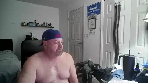 Florida guy online show from February 1, 5:26 am