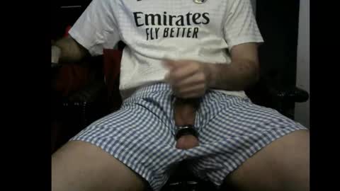 flakoguebu online show from March 2, 3:19 pm