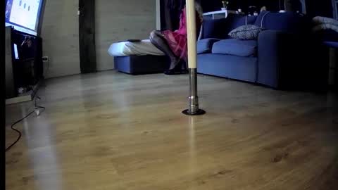 flakoyflaki online show from January 10, 12:05 am