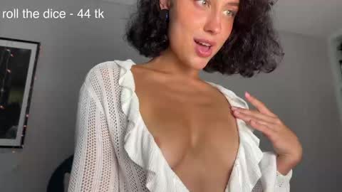 Eva online show from November 22, 6:12 am