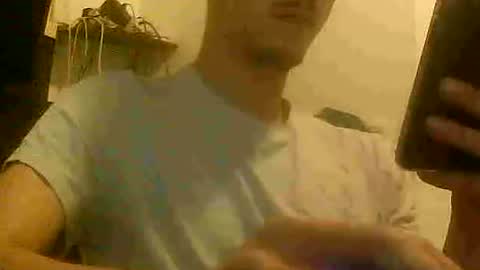 flash6969690 online show from October 21, 8:01 pm