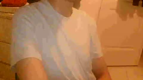 flash6969690 online show from November 13, 9:28 pm