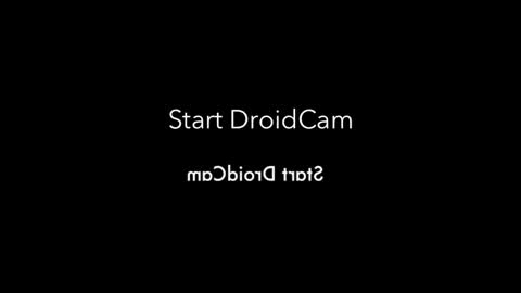 flashback12 online show from November 1, 3:28 am