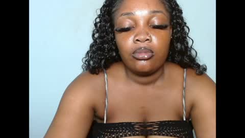flasher_bigboobs online show from May 22, 4:30 am