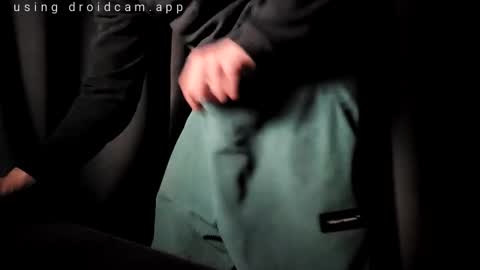 Flapar online show from April 29, 11:42 pm