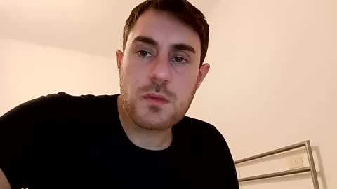 Flavorsinn online show from January 15, 4:16 pm