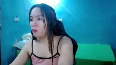 Jeepty online show from February 22, 12:41 pm