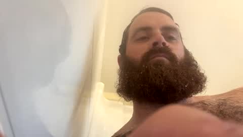 flboy30 online show from January 25, 9:46 pm