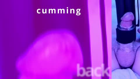 Flerpe online show from January 15, 3:11 am